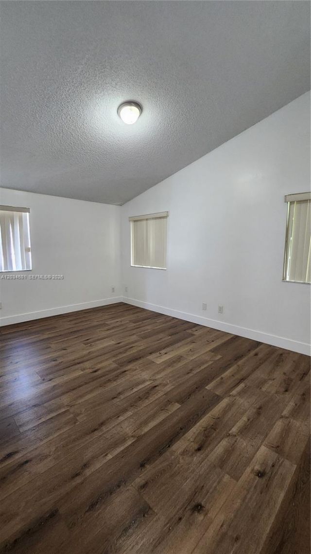 10122 SW 223rd Ter, Cutler Bay, FL 33190 Photo