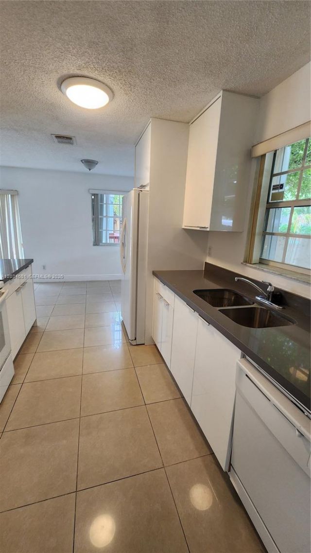 10122 SW 223rd Ter, Cutler Bay, FL 33190 Photo