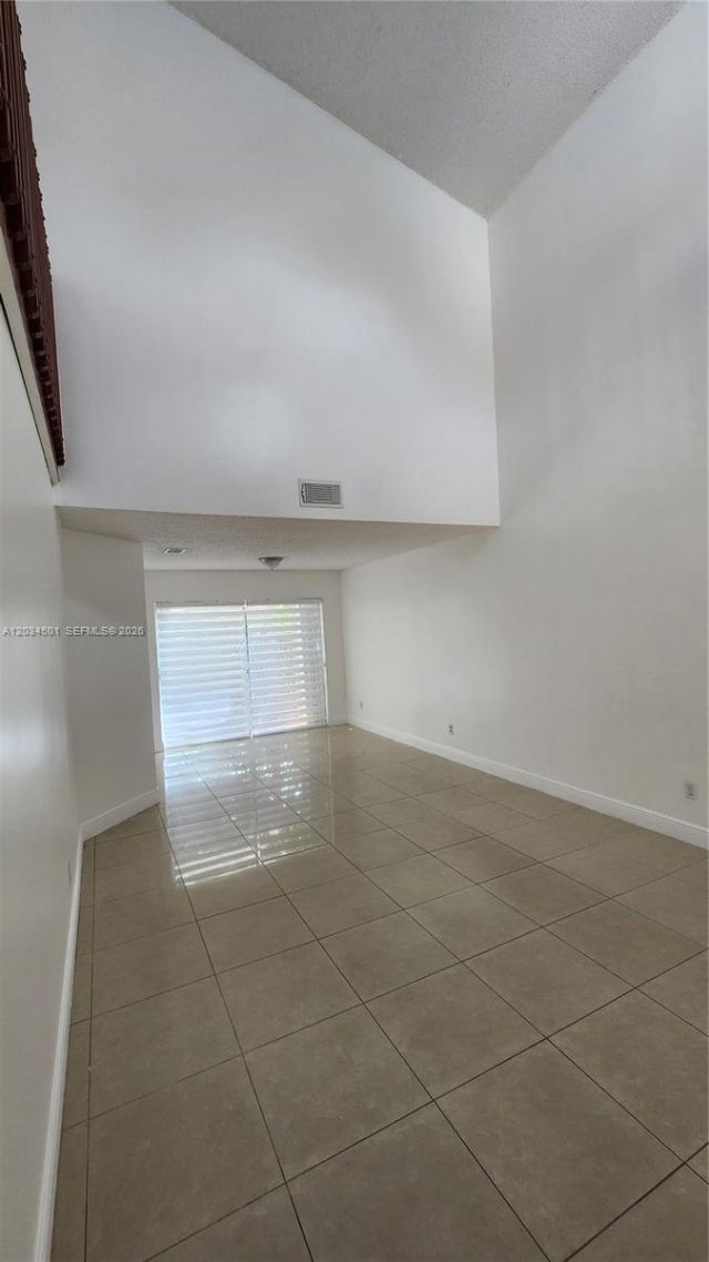 10122 SW 223rd Ter, Cutler Bay, FL 33190 Photo