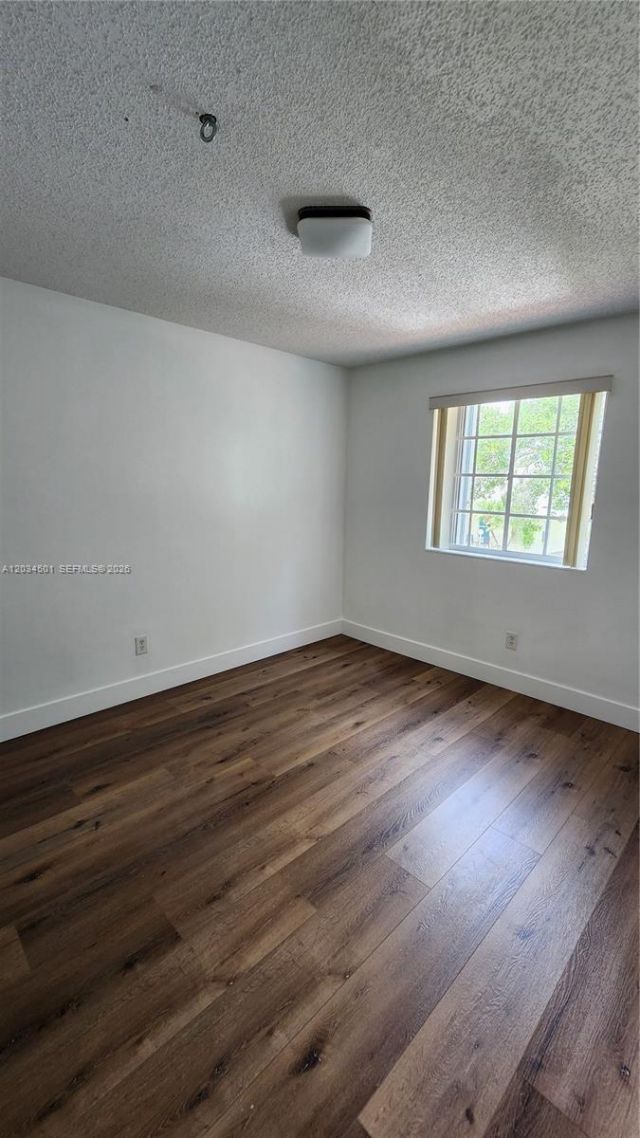 10122 SW 223rd Ter, Cutler Bay, FL 33190 Photo