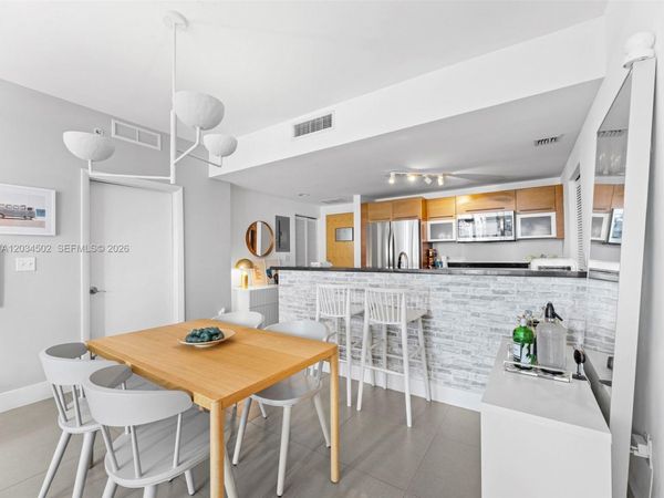 253 NE 2nd St, Unit 1801, Miami, FL 33132