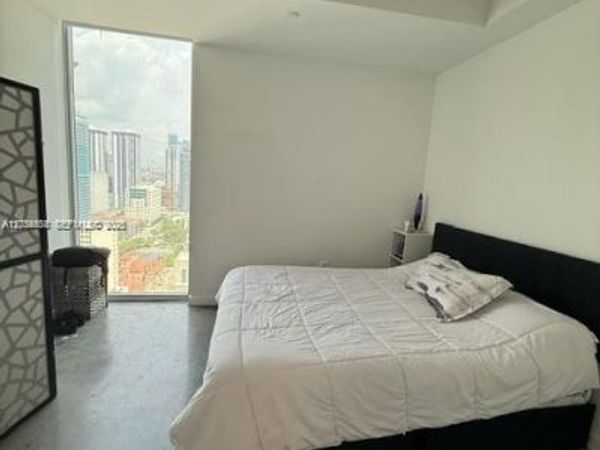151 SE 1st St , Unit 2906, Miami, FL 33131