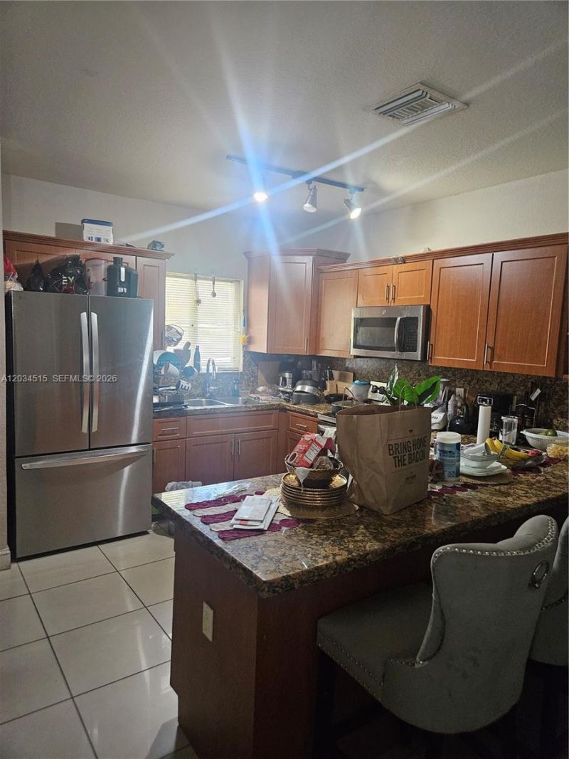 1905 NW 113th Ter , Miami, FL 33167 Photo