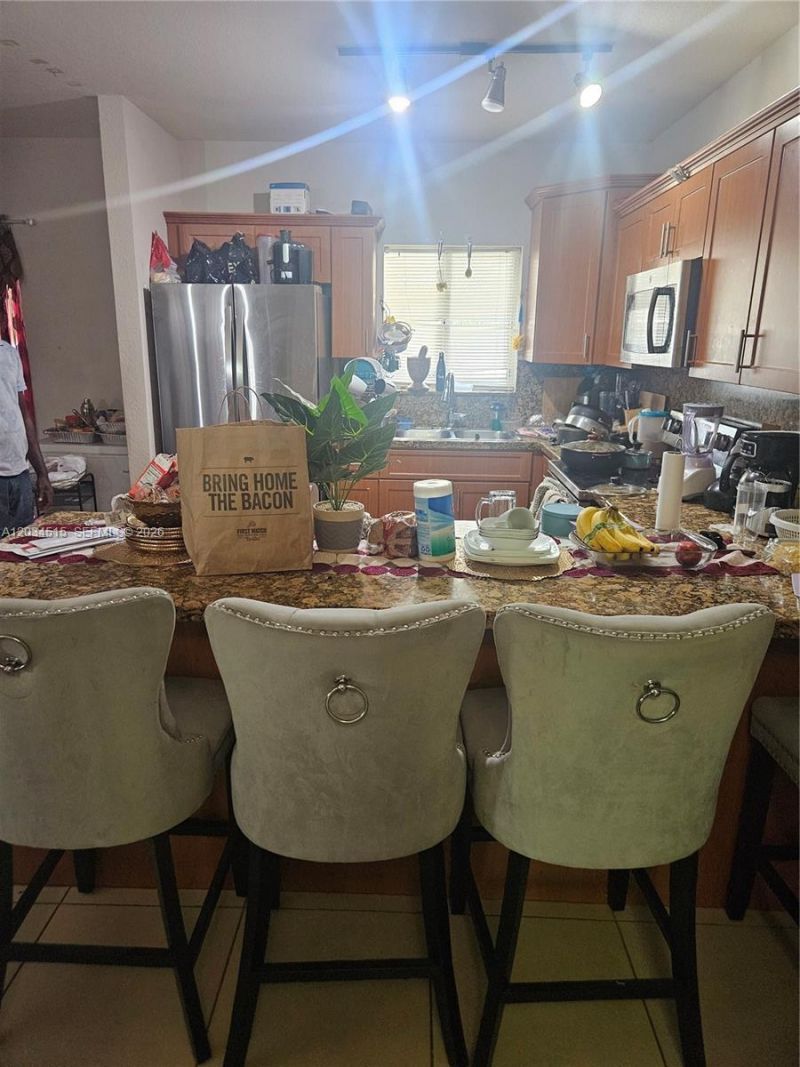 1905 NW 113th Ter , Miami, FL 33167 Photo