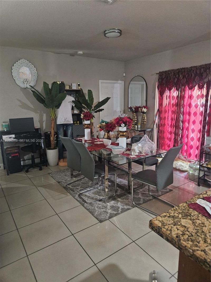 1905 NW 113th Ter , Miami, FL 33167 Photo