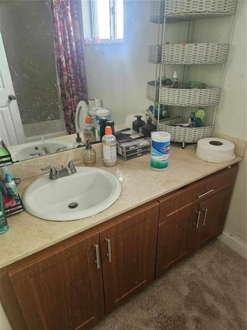 1905 NW 113th Ter , Miami, FL 33167 Photo
