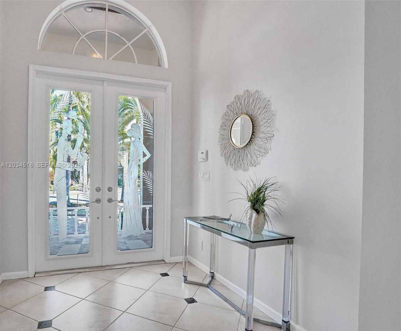 2501 Poinciana Dr, Weston, FL 33327 Photo