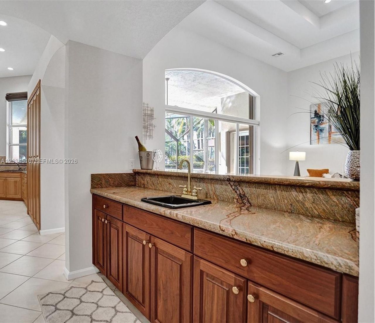 2501 Poinciana Dr, Weston, FL 33327 Photo