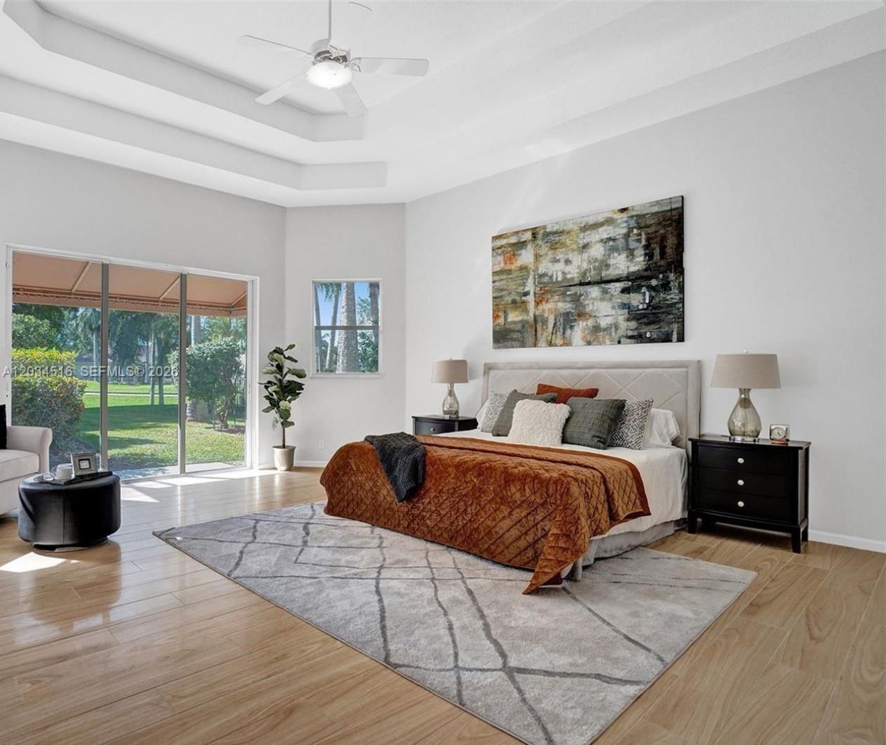 2501 Poinciana Dr, Weston, FL 33327 Photo