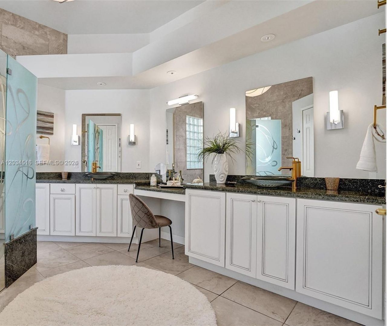 2501 Poinciana Dr, Weston, FL 33327 Photo