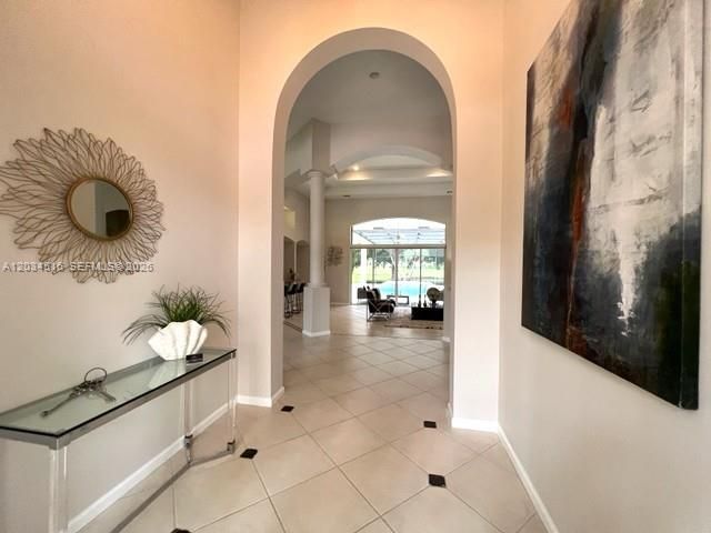 2501 Poinciana Dr, Weston, FL 33327 Photo