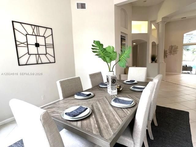 2501 Poinciana Dr, Weston, FL 33327 Photo