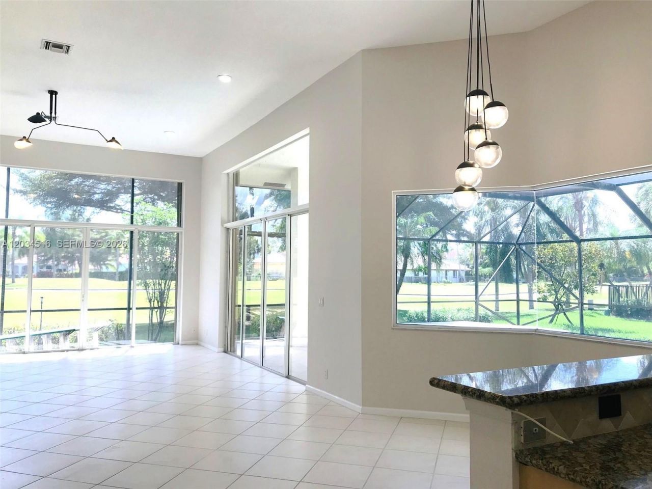 2501 Poinciana Dr, Weston, FL 33327 Photo