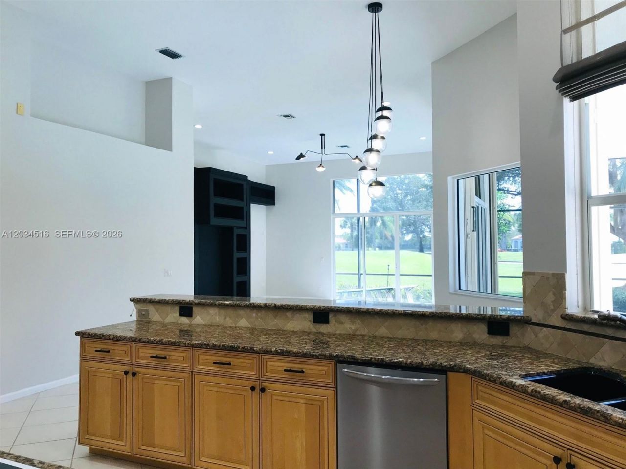 2501 Poinciana Dr, Weston, FL 33327 Photo