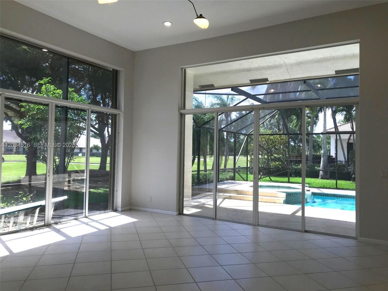 2501 Poinciana Dr, Weston, FL 33327 Photo