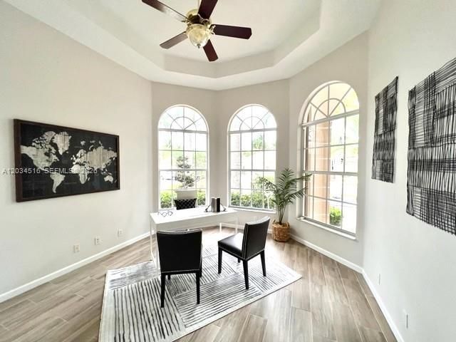 2501 Poinciana Dr, Weston, FL 33327 Photo