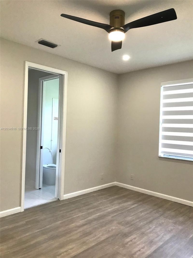2501 Poinciana Dr, Weston, FL 33327 Photo