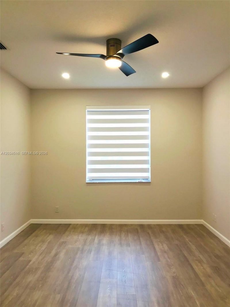 2501 Poinciana Dr, Weston, FL 33327 Photo