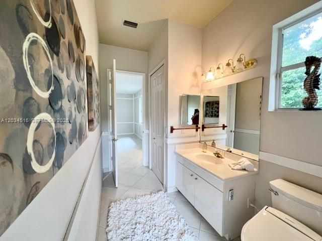 2501 Poinciana Dr, Weston, FL 33327 Photo