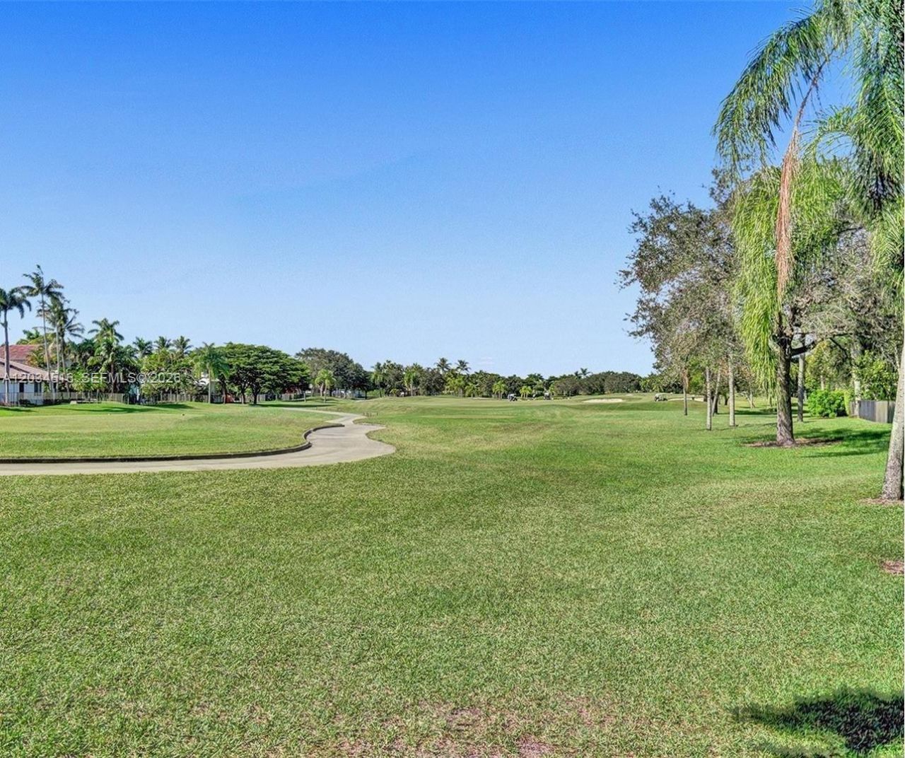 2501 Poinciana Dr, Weston, FL 33327 Photo