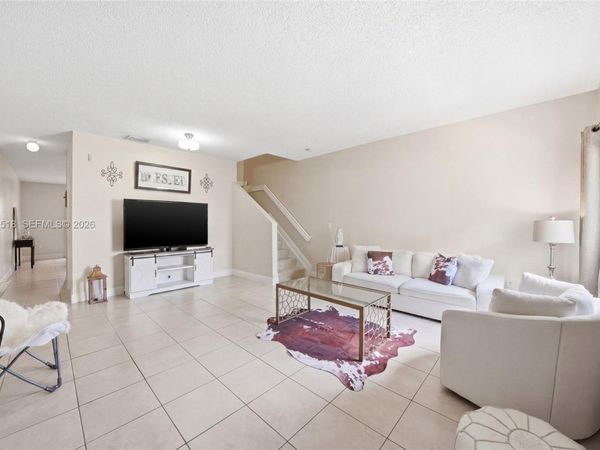 2263 SE 25th Ave , Unit 2263, Homestead, FL 33035
