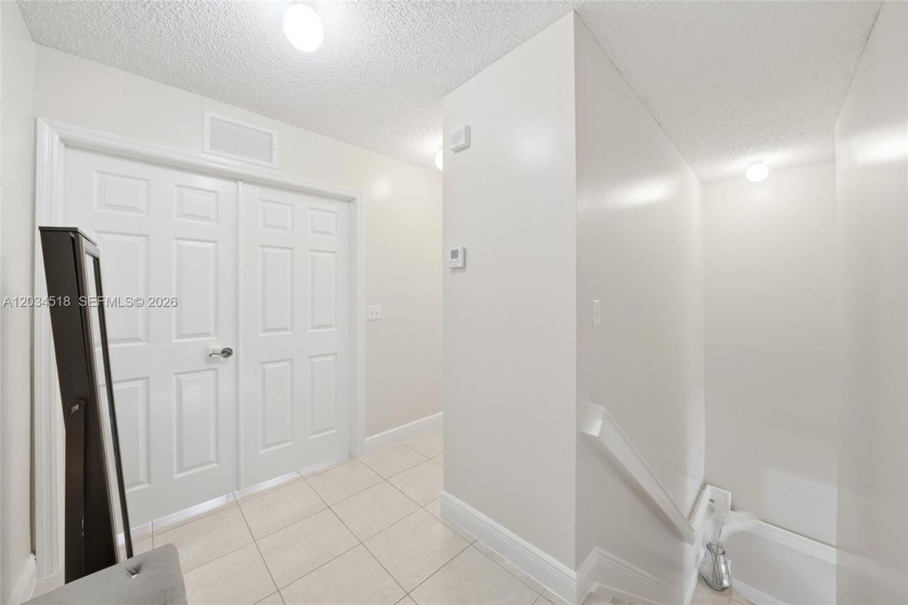 2263 SE 25th Ave , Unit 2263, Homestead, FL 33035 Photo