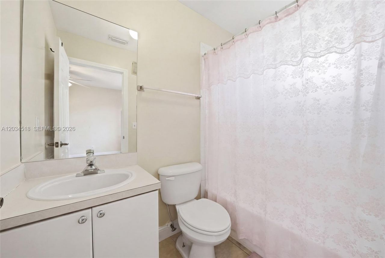 2263 SE 25th Ave , Unit 2263, Homestead, FL 33035 Photo