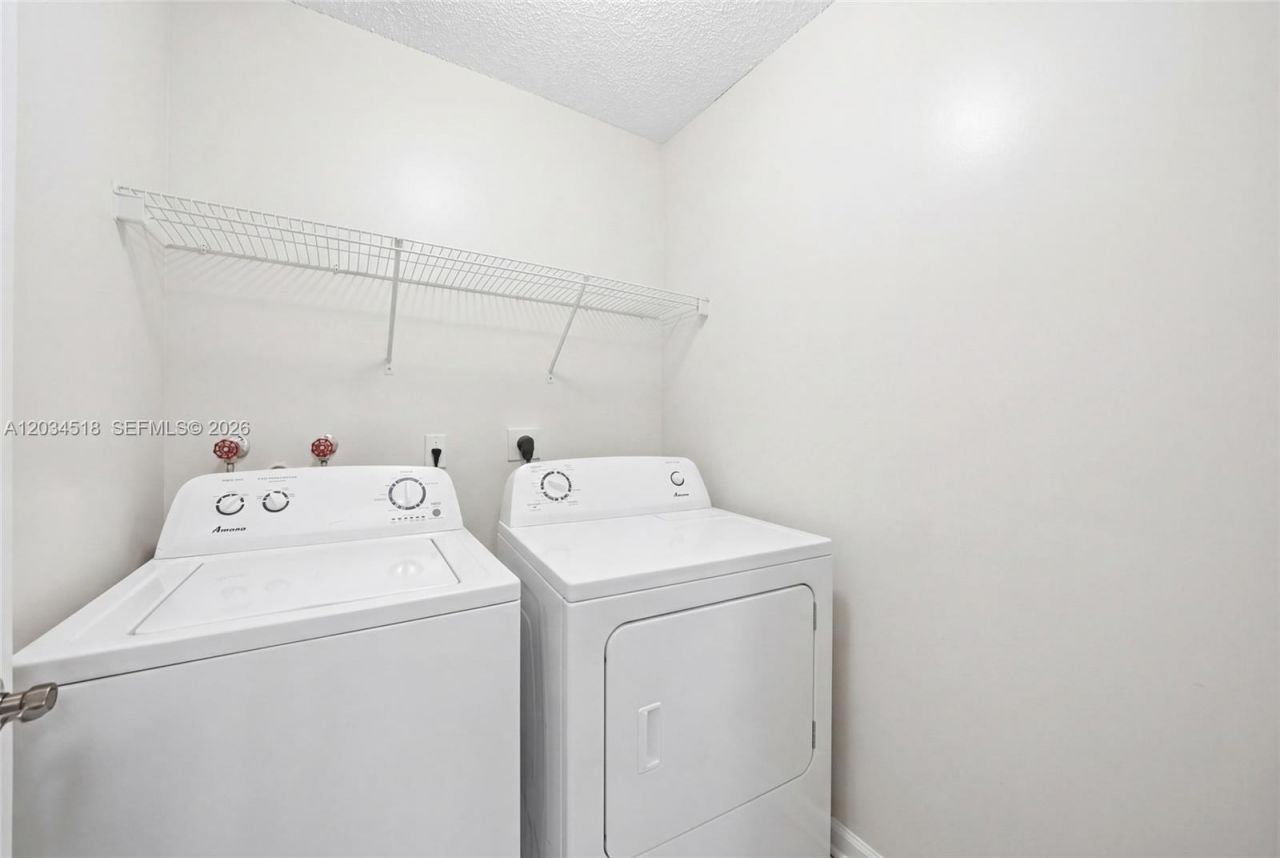 2263 SE 25th Ave , Unit 2263, Homestead, FL 33035 Photo