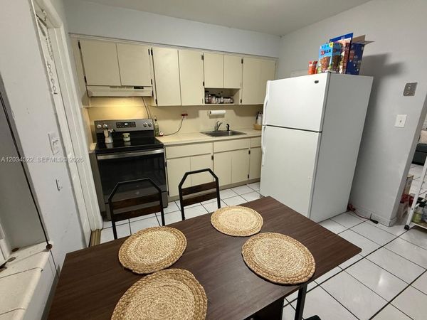 2732 NW 16th Ter , Unit 2734, Miami, FL 33125