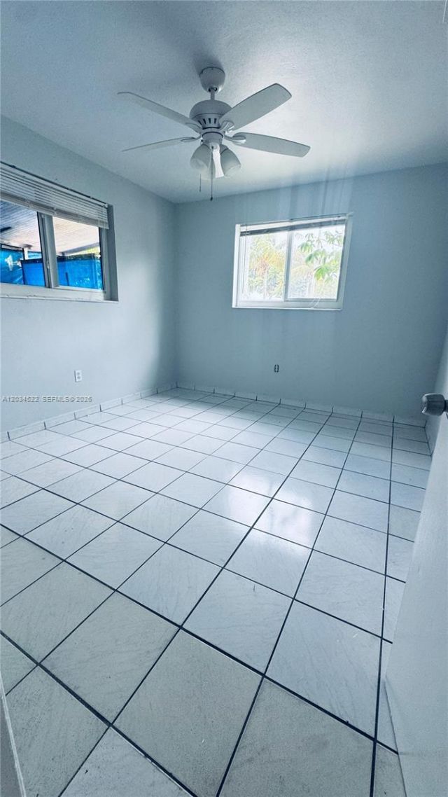 2732 NW 16th Ter , Unit 2734, Miami, FL 33125 Photo