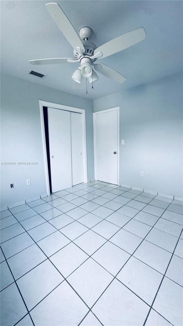 2732 NW 16th Ter , Unit 2734, Miami, FL 33125 Photo