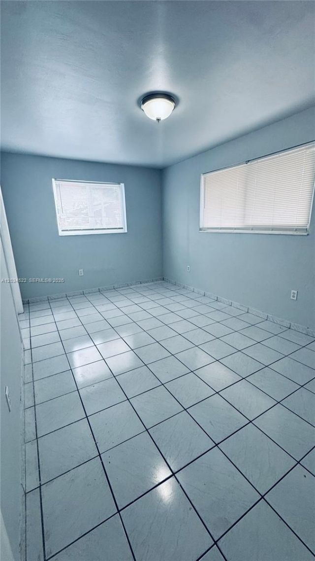 2732 NW 16th Ter , Unit 2734, Miami, FL 33125 Photo