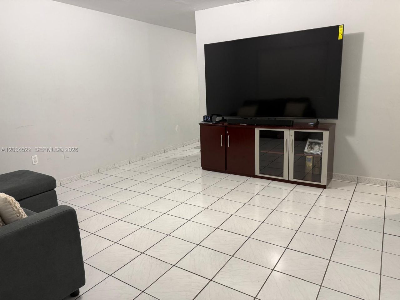 2732 NW 16th Ter , Unit 2734, Miami, FL 33125 Photo