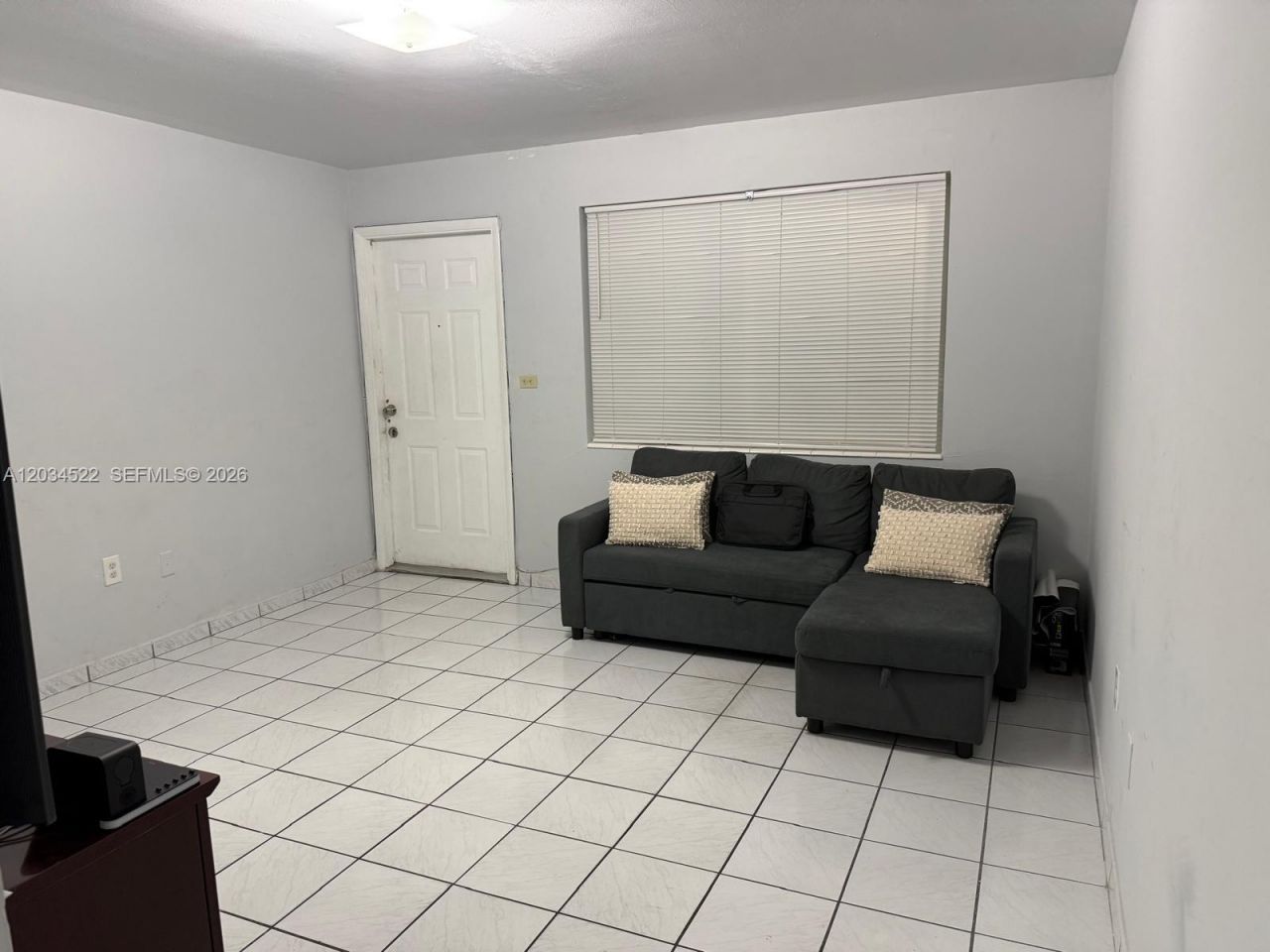 2732 NW 16th Ter , Unit 2734, Miami, FL 33125 Photo