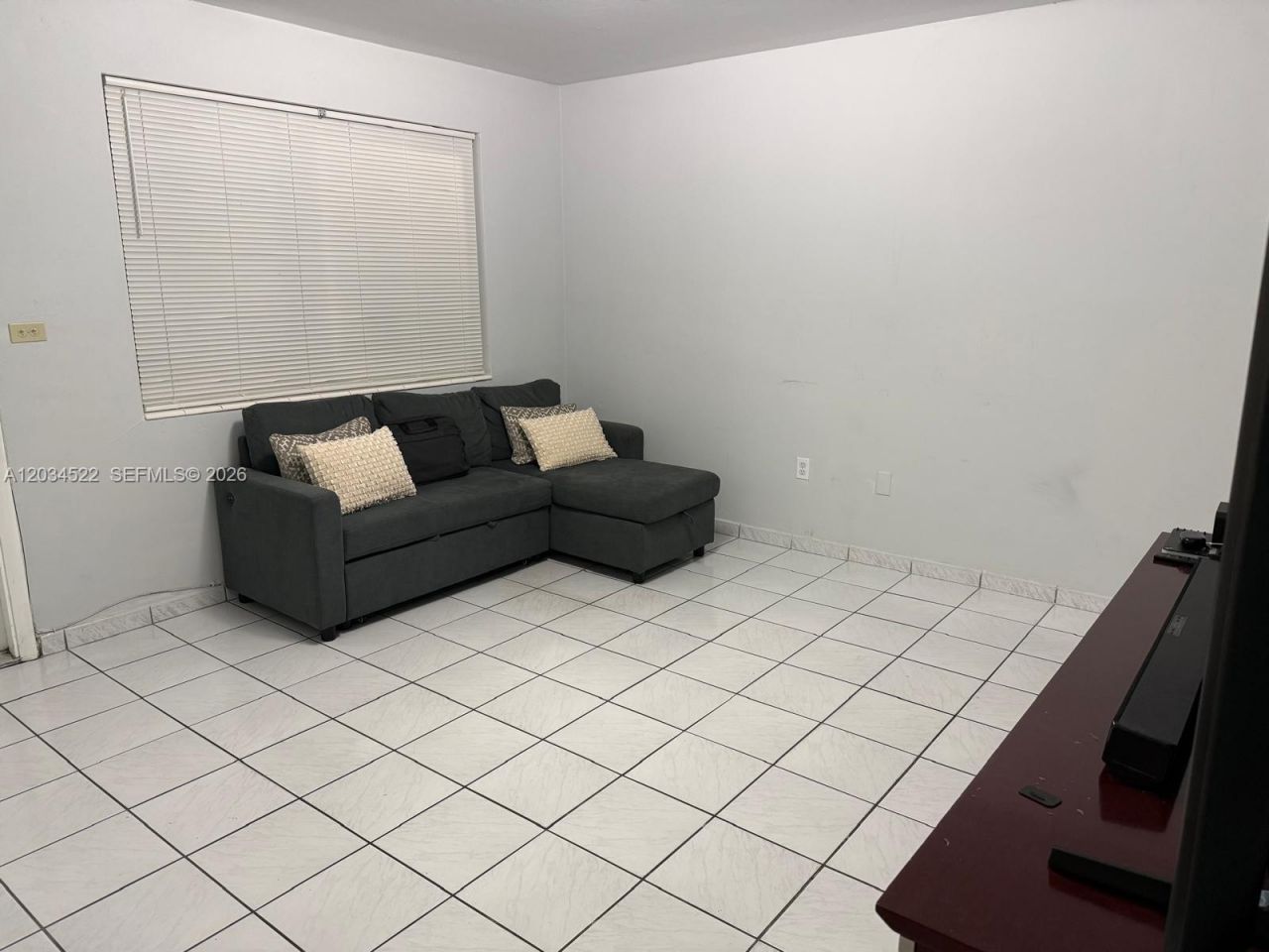 2732 NW 16th Ter , Unit 2734, Miami, FL 33125 Photo