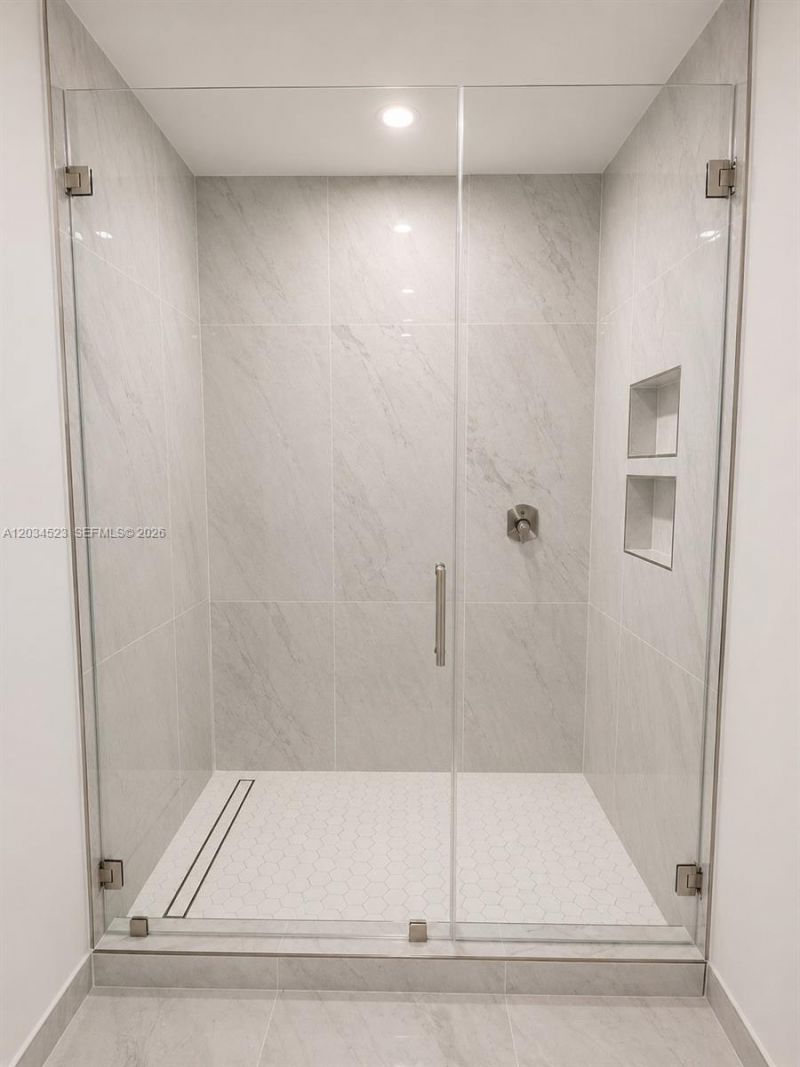652 NE 63rd St , Unit 105, Miami, FL 33138 Photo