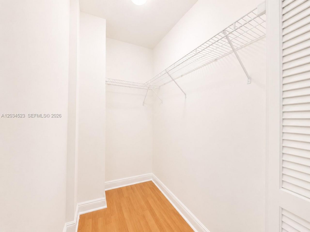 652 NE 63rd St , Unit 105, Miami, FL 33138 Photo