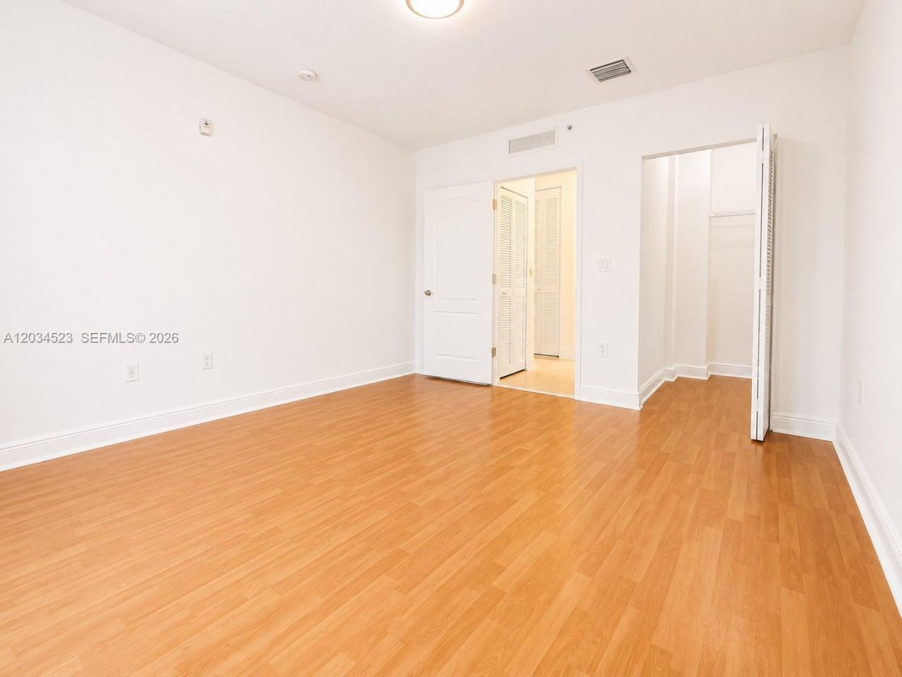 652 NE 63rd St , Unit 105, Miami, FL 33138 Photo