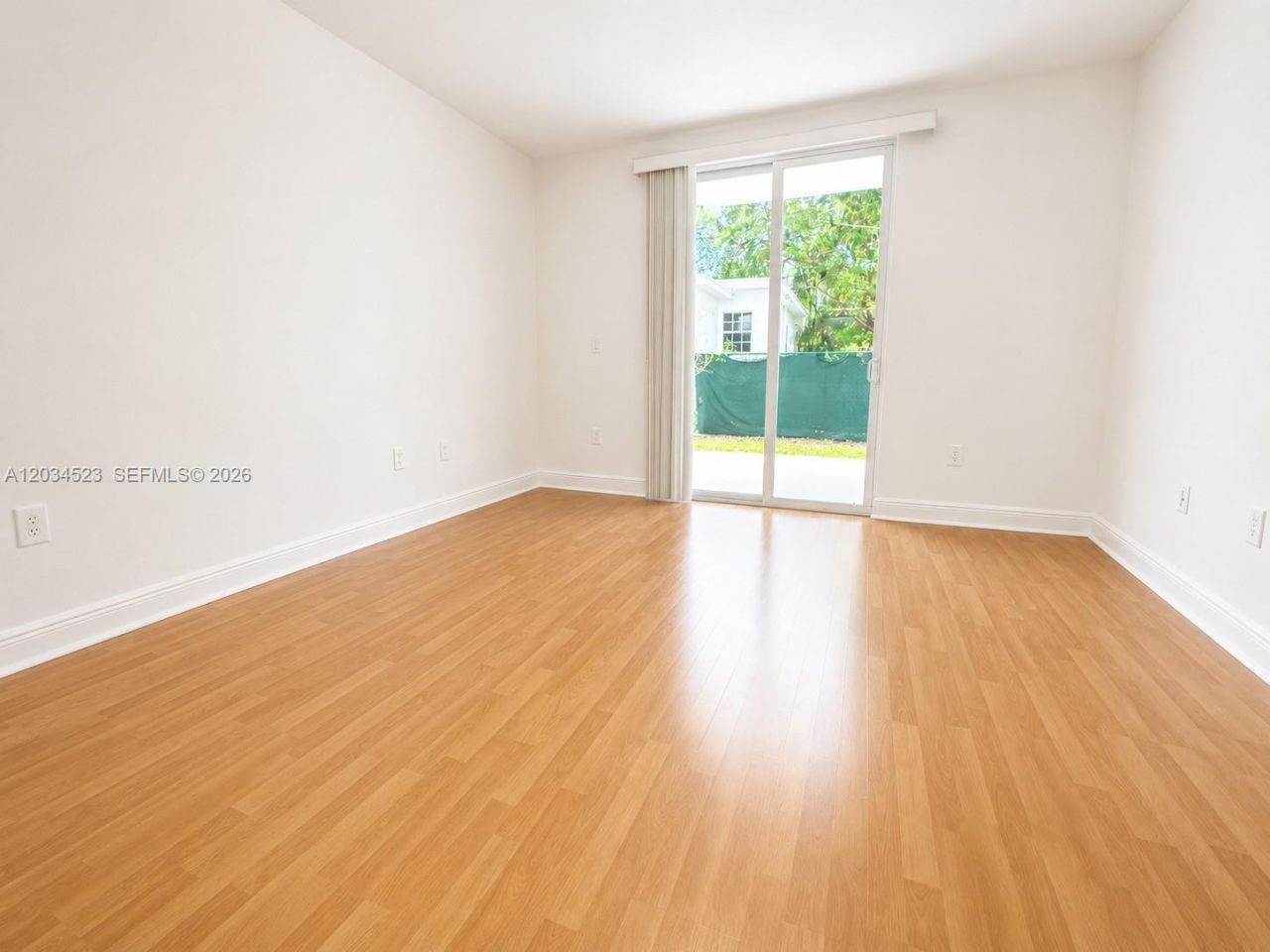 652 NE 63rd St , Unit 105, Miami, FL 33138 Photo