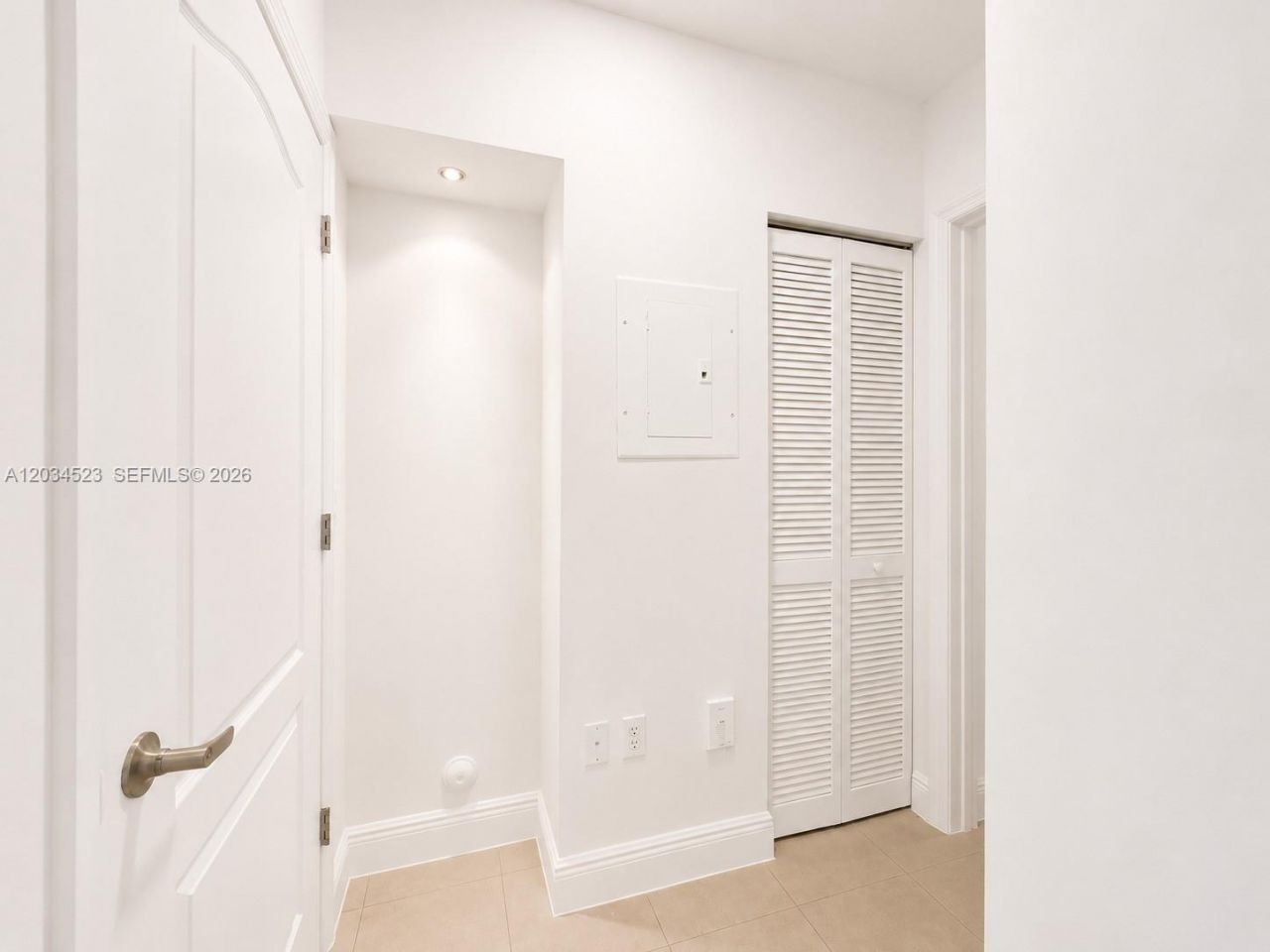 652 NE 63rd St , Unit 105, Miami, FL 33138 Photo