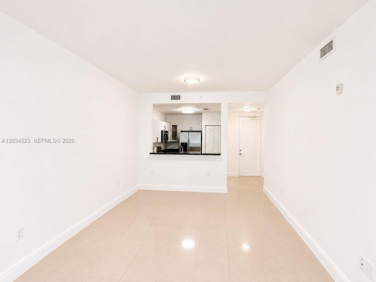 652 NE 63rd St , Unit 105, Miami, FL 33138 Photo