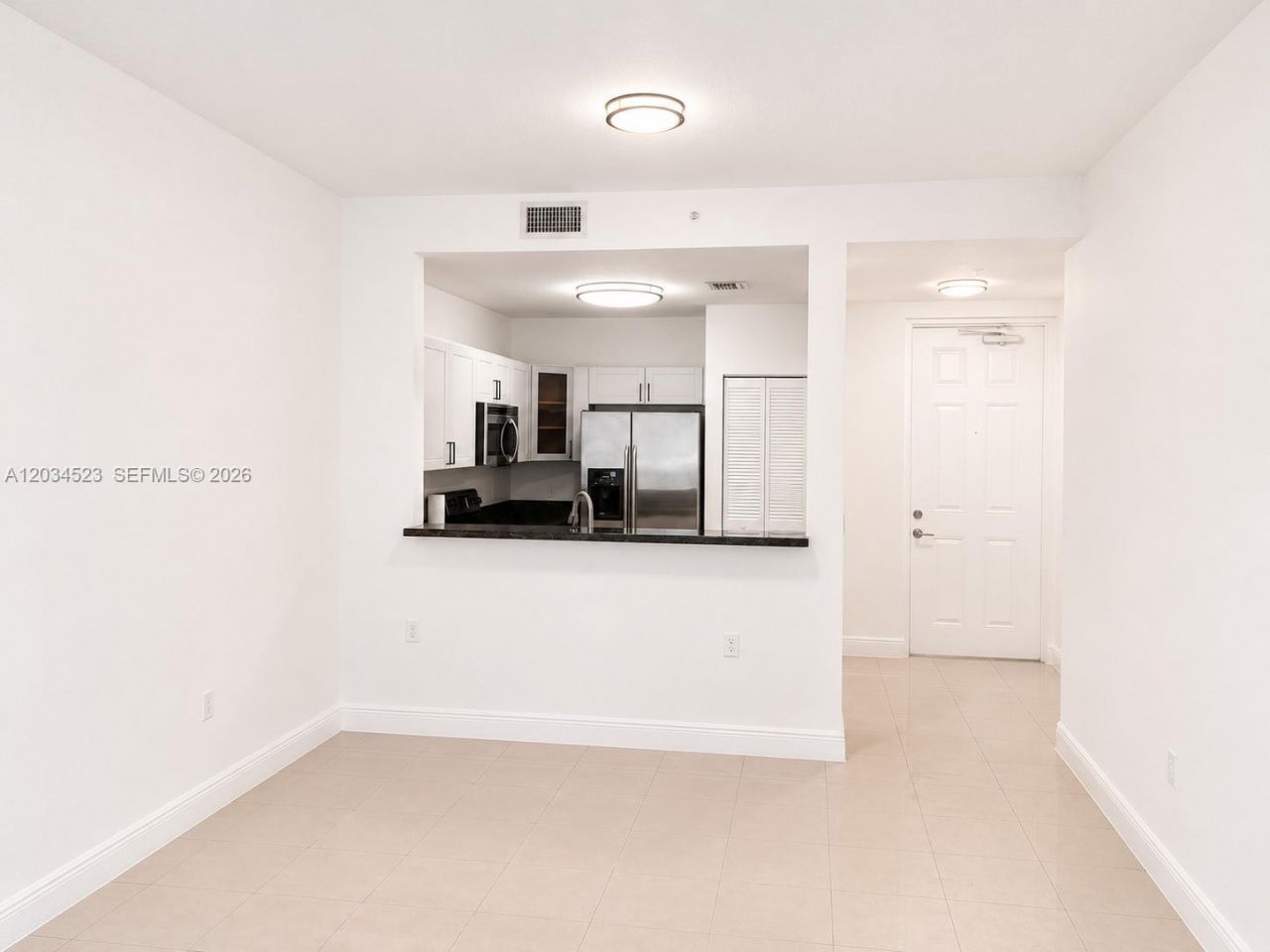 652 NE 63rd St , Unit 105, Miami, FL 33138 Photo