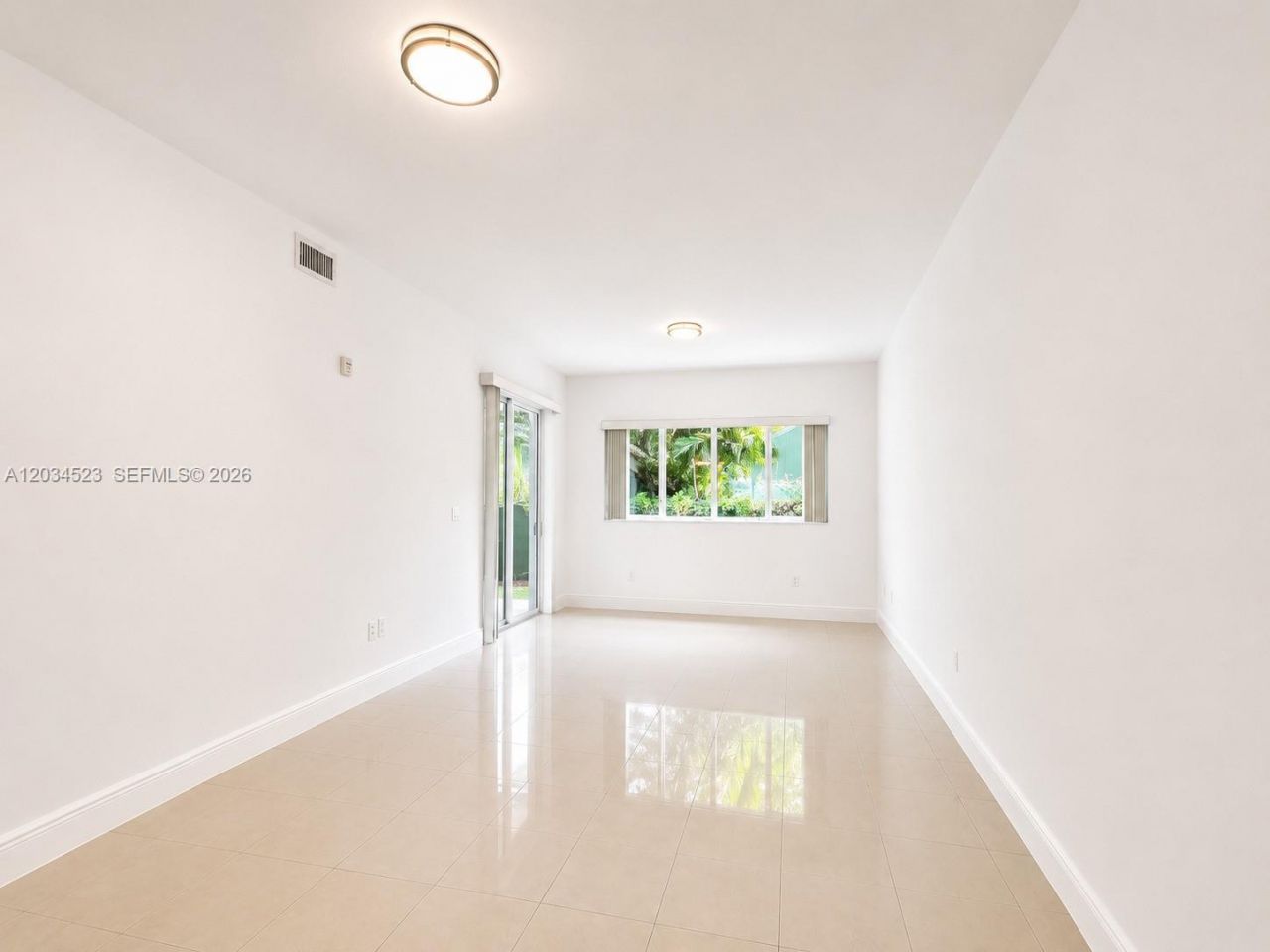 652 NE 63rd St , Unit 105, Miami, FL 33138 Photo
