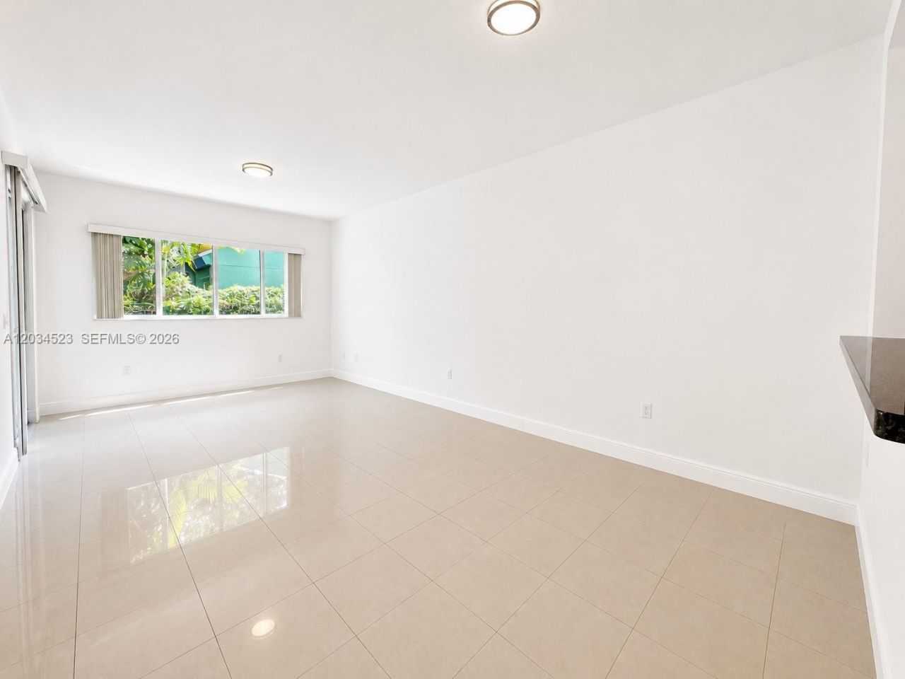 652 NE 63rd St , Unit 105, Miami, FL 33138 Photo