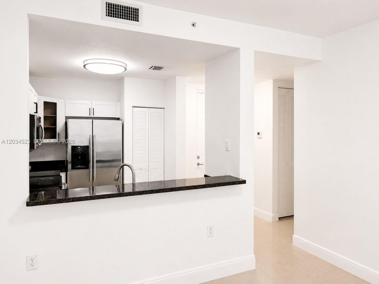 652 NE 63rd St , Unit 105, Miami, FL 33138 Photo