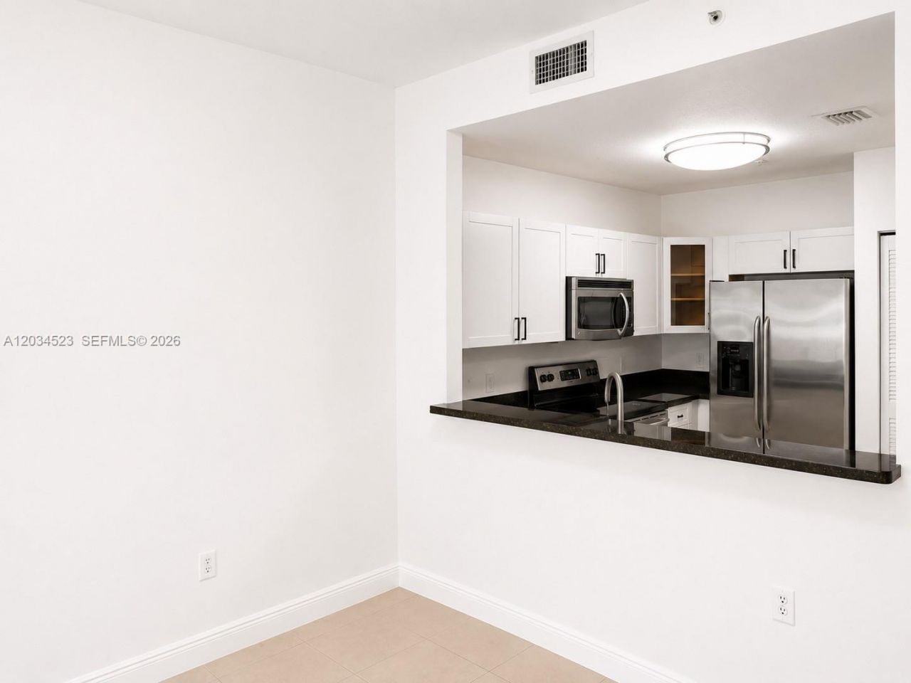 652 NE 63rd St , Unit 105, Miami, FL 33138 Photo