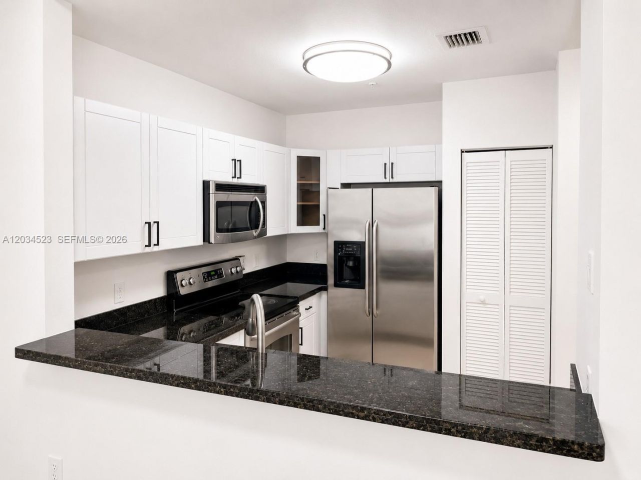 652 NE 63rd St , Unit 105, Miami, FL 33138 Photo