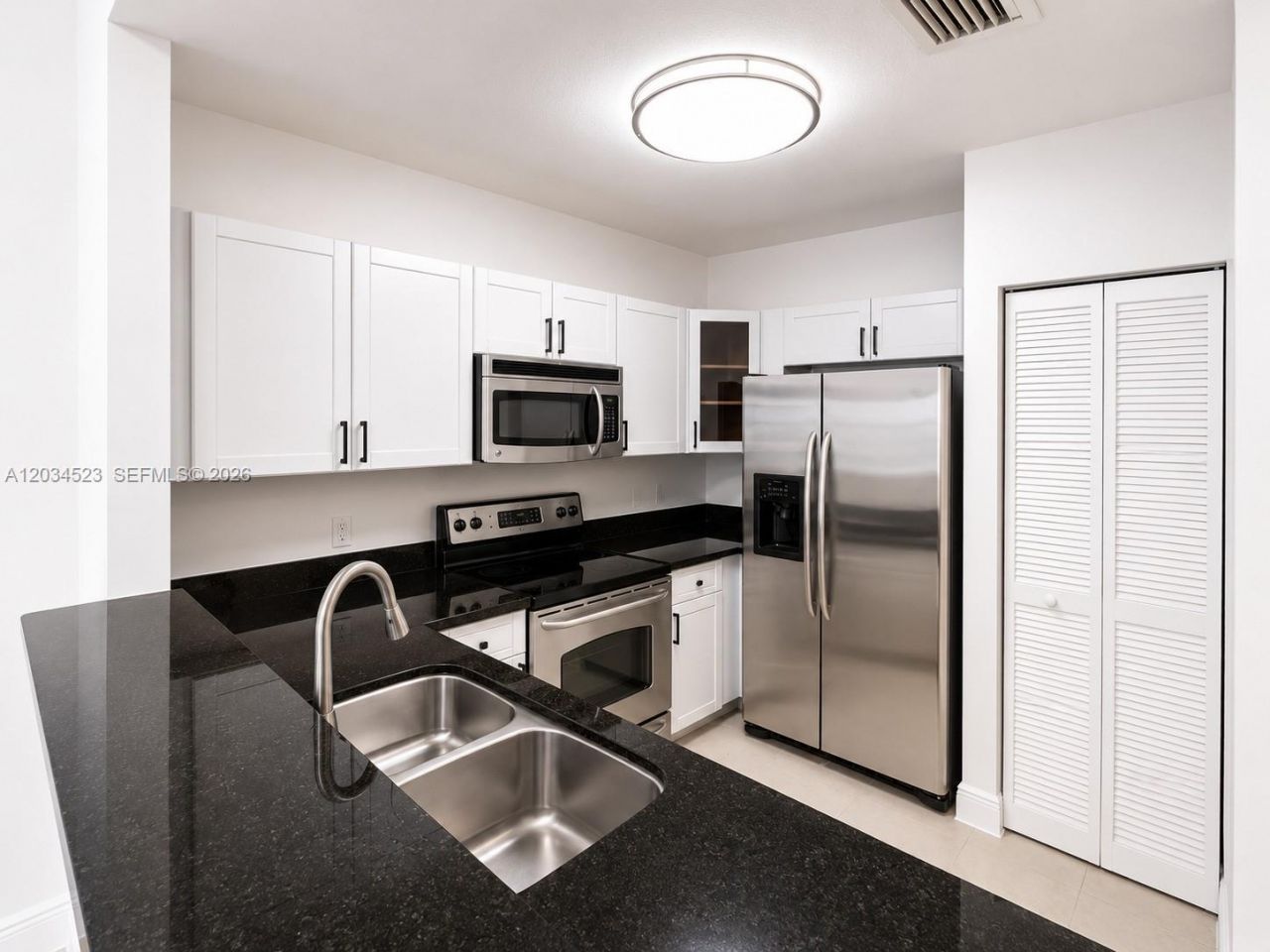 652 NE 63rd St , Unit 105, Miami, FL 33138 Photo