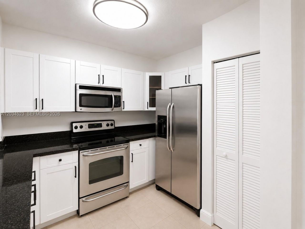 652 NE 63rd St , Unit 105, Miami, FL 33138 Photo