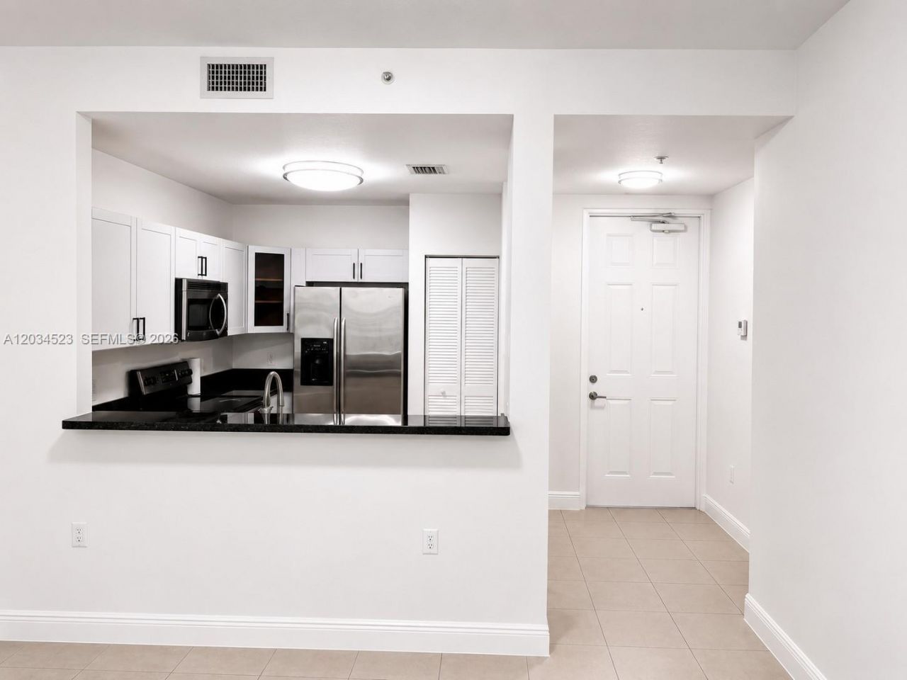 652 NE 63rd St , Unit 105, Miami, FL 33138 Photo